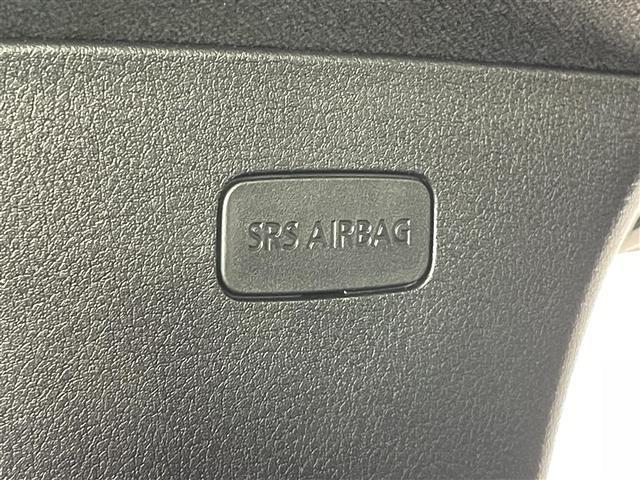 MAZDA3ファストバック 20Sプロアクティブ ツーリングセレクション(30枚目)