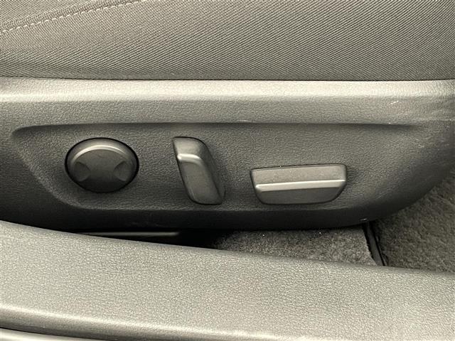 MAZDA3ファストバック 20Sプロアクティブ ツーリングセレクション(31枚目)