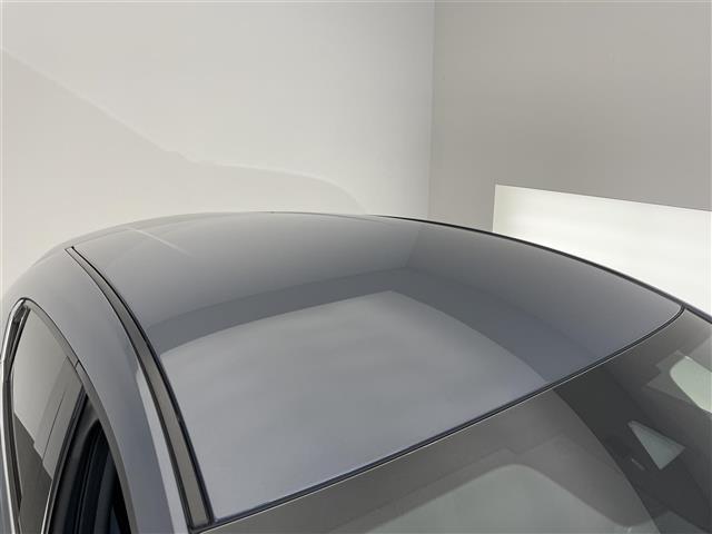 MAZDA3ファストバック 20Sプロアクティブ ツーリングセレクション(35枚目)