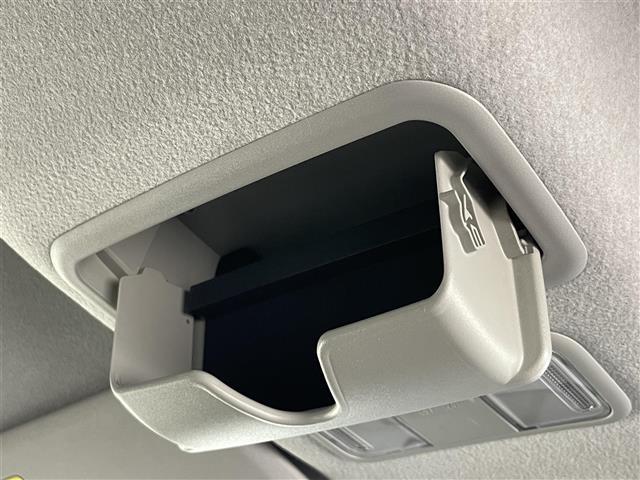 キャスト スタイルＸ　ＳＡＩＩ　社外メモリナビ　スマアシＩＩ　ＴＶ　禁煙　ＤＶＤ　ＣＤ　衝突軽減　車線逸脱　誤発進抑制装置　オートライト　純正フロアマット　アイドリングストップ　プッシュスタート　スマートキー　電格ミラー　ドアバイザ（32枚目）