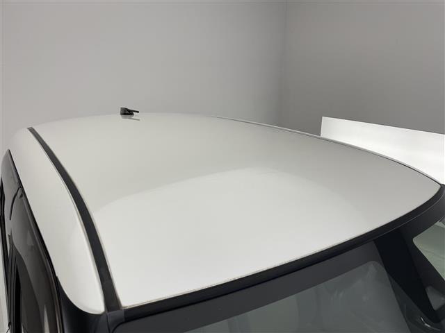 キャスト スタイルＸ　ＳＡＩＩ　社外メモリナビ　スマアシＩＩ　ＴＶ　禁煙　ＤＶＤ　ＣＤ　衝突軽減　車線逸脱　誤発進抑制装置　オートライト　純正フロアマット　アイドリングストップ　プッシュスタート　スマートキー　電格ミラー　ドアバイザ（35枚目）