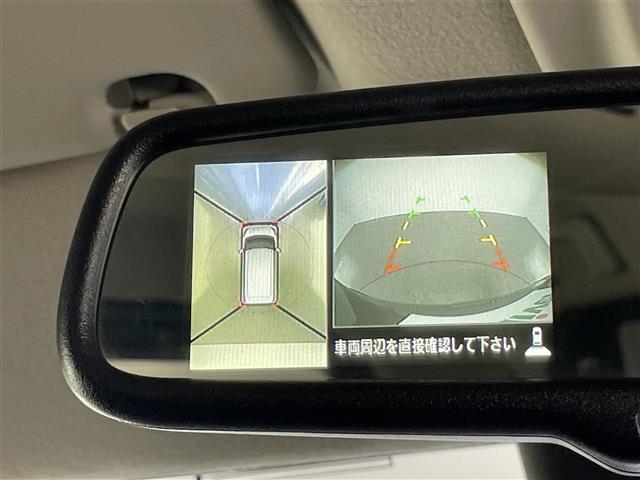 デイズルークス ハイウェイスター X 純正ナビ 全方位カメラ ドラレコ 禁煙 フルセグTV Bluetooth ETC USB 両側パワスラ エマブレ 衝突軽減 オートハイビーム HIDオートライト フォグ 純正フロアマット リアシェード(4枚目)