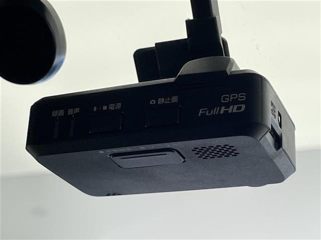 デイズルークス ハイウェイスター X 純正ナビ 全方位カメラ ドラレコ 禁煙 フルセグTV Bluetooth ETC USB 両側パワスラ エマブレ 衝突軽減 オートハイビーム HIDオートライト フォグ 純正フロアマット リアシェード(5枚目)