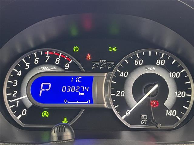 デイズルークス ハイウェイスター X 純正ナビ 全方位カメラ ドラレコ 禁煙 フルセグTV Bluetooth ETC USB 両側パワスラ エマブレ 衝突軽減 オートハイビーム HIDオートライト フォグ 純正フロアマット リアシェード(9枚目)