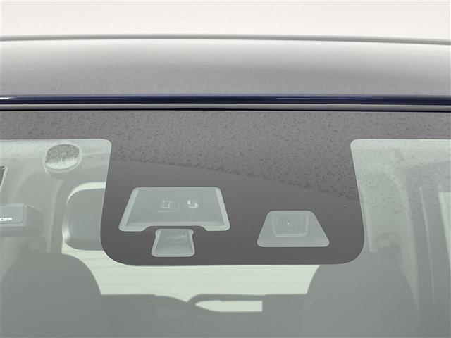 デイズルークス ハイウェイスター X 純正ナビ 全方位カメラ ドラレコ 禁煙 フルセグTV Bluetooth ETC USB 両側パワスラ エマブレ 衝突軽減 オートハイビーム HIDオートライト フォグ 純正フロアマット リアシェード(11枚目)