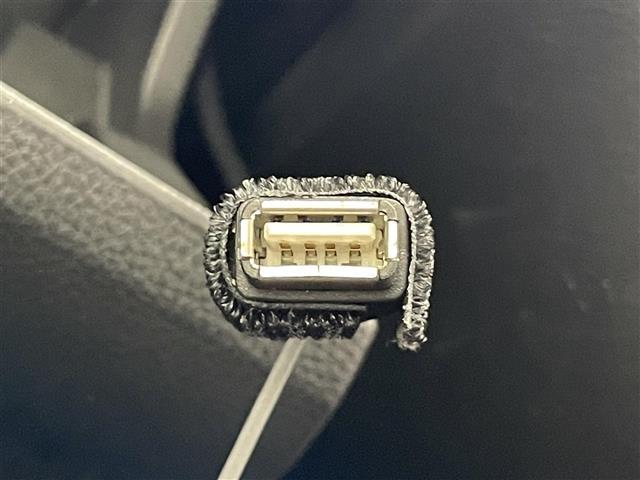 デイズルークス ハイウェイスター X 純正ナビ 全方位カメラ ドラレコ 禁煙 フルセグTV Bluetooth ETC USB 両側パワスラ エマブレ 衝突軽減 オートハイビーム HIDオートライト フォグ 純正フロアマット リアシェード(12枚目)