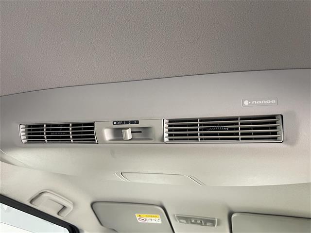 デイズルークス ハイウェイスター X 純正ナビ 全方位カメラ ドラレコ 禁煙 フルセグTV Bluetooth ETC USB 両側パワスラ エマブレ 衝突軽減 オートハイビーム HIDオートライト フォグ 純正フロアマット リアシェード(13枚目)