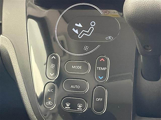 デイズルークス ハイウェイスター X 純正ナビ 全方位カメラ ドラレコ 禁煙 フルセグTV Bluetooth ETC USB 両側パワスラ エマブレ 衝突軽減 オートハイビーム HIDオートライト フォグ 純正フロアマット リアシェード(14枚目)