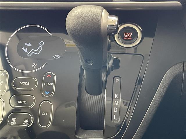 デイズルークス ハイウェイスター X 純正ナビ 全方位カメラ ドラレコ 禁煙 フルセグTV Bluetooth ETC USB 両側パワスラ エマブレ 衝突軽減 オートハイビーム HIDオートライト フォグ 純正フロアマット リアシェード(15枚目)