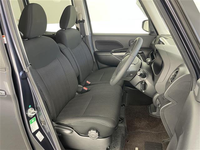 デイズルークス ハイウェイスター X 純正ナビ 全方位カメラ ドラレコ 禁煙 フルセグTV Bluetooth ETC USB 両側パワスラ エマブレ 衝突軽減 オートハイビーム HIDオートライト フォグ 純正フロアマット リアシェード(19枚目)