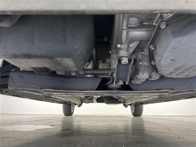 デイズルークス ハイウェイスター X 純正ナビ 全方位カメラ ドラレコ 禁煙 フルセグTV Bluetooth ETC USB 両側パワスラ エマブレ 衝突軽減 オートハイビーム HIDオートライト フォグ 純正フロアマット リアシェード(25枚目)