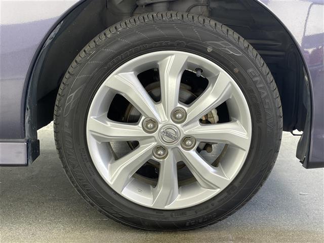 デイズルークス ハイウェイスター X 純正ナビ 全方位カメラ ドラレコ 禁煙 フルセグTV Bluetooth ETC USB 両側パワスラ エマブレ 衝突軽減 オートハイビーム HIDオートライト フォグ 純正フロアマット リアシェード(26枚目)