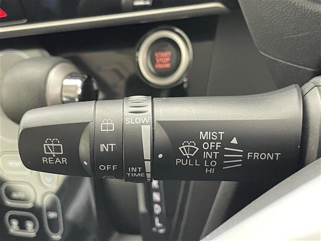 デイズルークス ハイウェイスター X 純正ナビ 全方位カメラ ドラレコ 禁煙 フルセグTV Bluetooth ETC USB 両側パワスラ エマブレ 衝突軽減 オートハイビーム HIDオートライト フォグ 純正フロアマット リアシェード(29枚目)