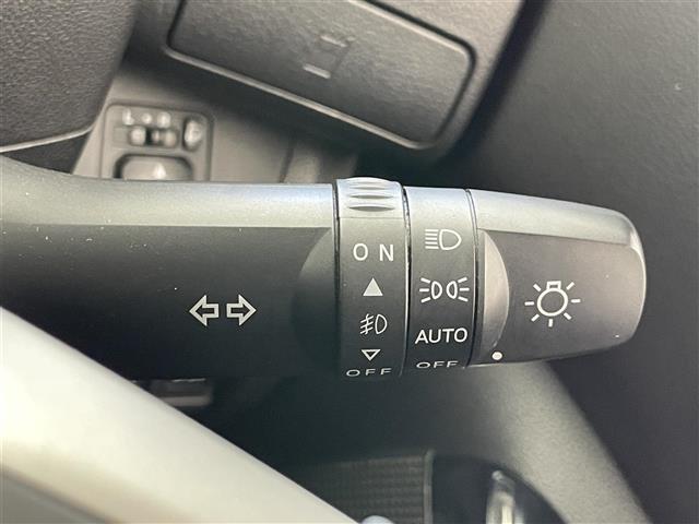 デイズルークス ハイウェイスター X 純正ナビ 全方位カメラ ドラレコ 禁煙 フルセグTV Bluetooth ETC USB 両側パワスラ エマブレ 衝突軽減 オートハイビーム HIDオートライト フォグ 純正フロアマット リアシェード(30枚目)