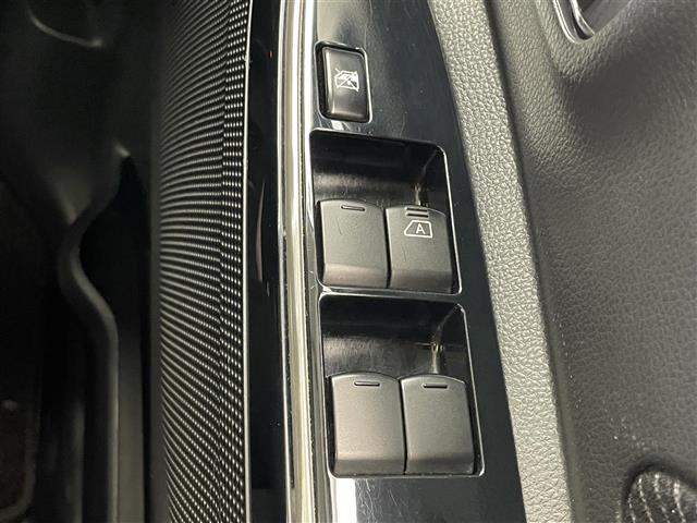 デイズルークス ハイウェイスター X 純正ナビ 全方位カメラ ドラレコ 禁煙 フルセグTV Bluetooth ETC USB 両側パワスラ エマブレ 衝突軽減 オートハイビーム HIDオートライト フォグ 純正フロアマット リアシェード(31枚目)