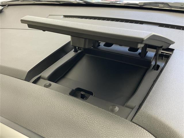 デイズルークス ハイウェイスター X 純正ナビ 全方位カメラ ドラレコ 禁煙 フルセグTV Bluetooth ETC USB 両側パワスラ エマブレ 衝突軽減 オートハイビーム HIDオートライト フォグ 純正フロアマット リアシェード(32枚目)