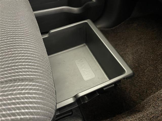 デイズルークス ハイウェイスター X 純正ナビ 全方位カメラ ドラレコ 禁煙 フルセグTV Bluetooth ETC USB 両側パワスラ エマブレ 衝突軽減 オートハイビーム HIDオートライト フォグ 純正フロアマット リアシェード(33枚目)