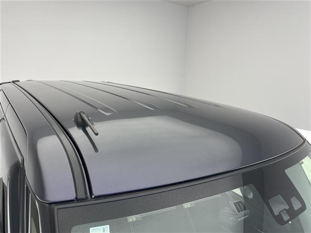 デイズルークス ハイウェイスター X 純正ナビ 全方位カメラ ドラレコ 禁煙 フルセグTV Bluetooth ETC USB 両側パワスラ エマブレ 衝突軽減 オートハイビーム HIDオートライト フォグ 純正フロアマット リアシェード(35枚目)