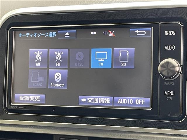 シエンタ Ｇ　クエロ　純正ナビ　シートヒーター　禁煙　バックカメラ　フルセグ　Ｂｌｕｅｔｏｏｔｈ　両側パワスラ　純正ドラレコ　セーフティセンス　衝突軽減　車線逸脱　純正１６インチＡＷ　ＬＥＤオートライト　フォグ　純正マット（13枚目）