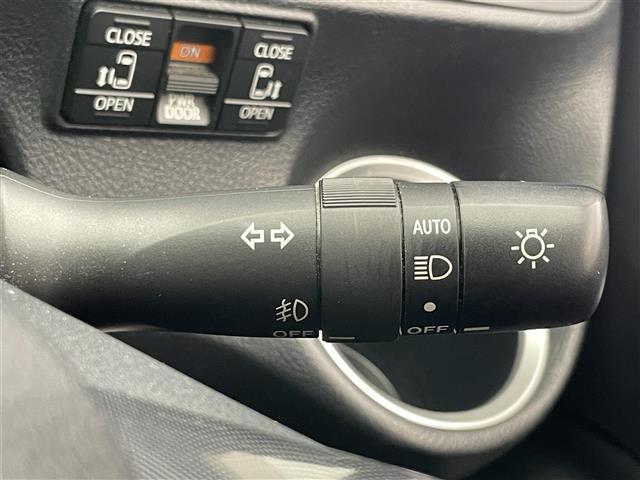 シエンタ Ｇ　クエロ　純正ナビ　シートヒーター　禁煙　バックカメラ　フルセグ　Ｂｌｕｅｔｏｏｔｈ　両側パワスラ　純正ドラレコ　セーフティセンス　衝突軽減　車線逸脱　純正１６インチＡＷ　ＬＥＤオートライト　フォグ　純正マット（30枚目）