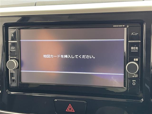 デイズルークス Ｘ　Ｖセレクション　純正ナビ　全方位カメラ　ドラレコ　禁煙車　フルセグＴＶ　ＤＶＤ　Ｂｌｕｅｔｏｏｔｈ　ＥＴＣ　両側パワスラ　衝突軽減　コーナーセンサー　純正マット　リアシェード　リアシーリングファン　純正１４インチＡＷ（3枚目）