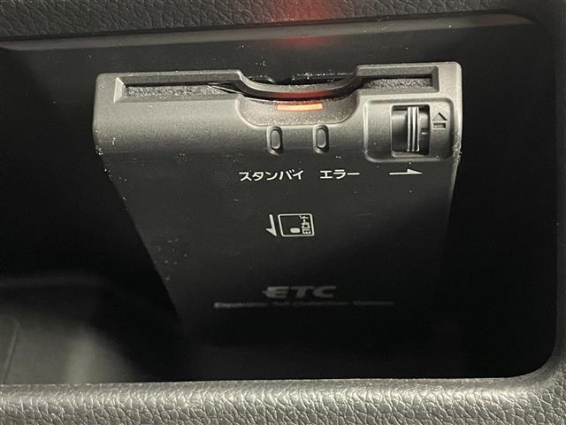 デイズルークス Ｘ　Ｖセレクション　純正ナビ　全方位カメラ　ドラレコ　禁煙車　フルセグＴＶ　ＤＶＤ　Ｂｌｕｅｔｏｏｔｈ　ＥＴＣ　両側パワスラ　衝突軽減　コーナーセンサー　純正マット　リアシェード　リアシーリングファン　純正１４インチＡＷ（6枚目）