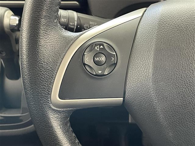 デイズルークス Ｘ　Ｖセレクション　純正ナビ　全方位カメラ　ドラレコ　禁煙車　フルセグＴＶ　ＤＶＤ　Ｂｌｕｅｔｏｏｔｈ　ＥＴＣ　両側パワスラ　衝突軽減　コーナーセンサー　純正マット　リアシェード　リアシーリングファン　純正１４インチＡＷ（9枚目）