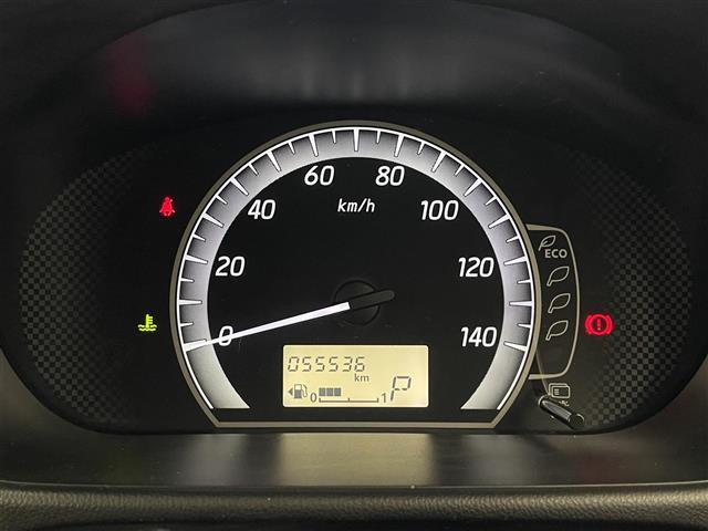 デイズルークス Ｘ　Ｖセレクション　純正ナビ　全方位カメラ　ドラレコ　禁煙車　フルセグＴＶ　ＤＶＤ　Ｂｌｕｅｔｏｏｔｈ　ＥＴＣ　両側パワスラ　衝突軽減　コーナーセンサー　純正マット　リアシェード　リアシーリングファン　純正１４インチＡＷ（11枚目）