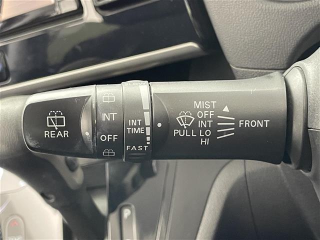 デイズルークス Ｘ　Ｖセレクション　純正ナビ　全方位カメラ　ドラレコ　禁煙車　フルセグＴＶ　ＤＶＤ　Ｂｌｕｅｔｏｏｔｈ　ＥＴＣ　両側パワスラ　衝突軽減　コーナーセンサー　純正マット　リアシェード　リアシーリングファン　純正１４インチＡＷ（12枚目）