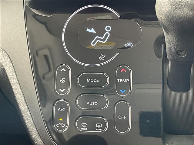 デイズルークス Ｘ　Ｖセレクション　純正ナビ　全方位カメラ　ドラレコ　禁煙車　フルセグＴＶ　ＤＶＤ　Ｂｌｕｅｔｏｏｔｈ　ＥＴＣ　両側パワスラ　衝突軽減　コーナーセンサー　純正マット　リアシェード　リアシーリングファン　純正１４インチＡＷ（14枚目）