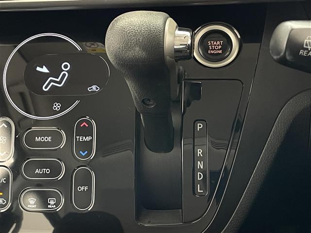 デイズルークス Ｘ　Ｖセレクション　純正ナビ　全方位カメラ　ドラレコ　禁煙車　フルセグＴＶ　ＤＶＤ　Ｂｌｕｅｔｏｏｔｈ　ＥＴＣ　両側パワスラ　衝突軽減　コーナーセンサー　純正マット　リアシェード　リアシーリングファン　純正１４インチＡＷ（15枚目）