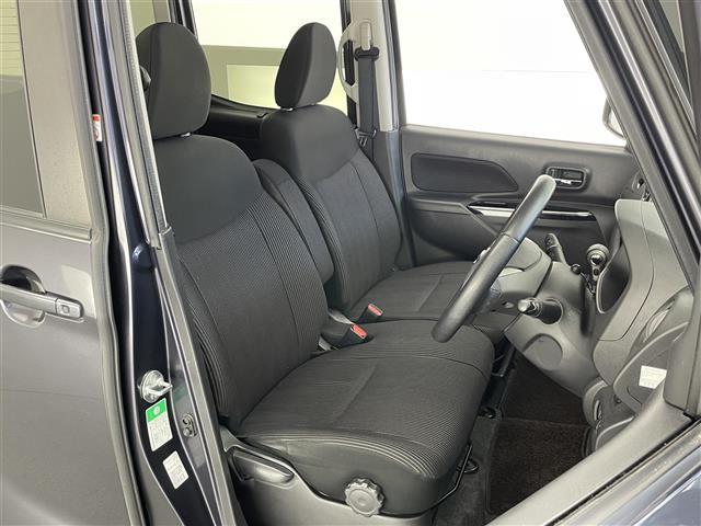 デイズルークス Ｘ　Ｖセレクション　純正ナビ　全方位カメラ　ドラレコ　禁煙車　フルセグＴＶ　ＤＶＤ　Ｂｌｕｅｔｏｏｔｈ　ＥＴＣ　両側パワスラ　衝突軽減　コーナーセンサー　純正マット　リアシェード　リアシーリングファン　純正１４インチＡＷ（19枚目）