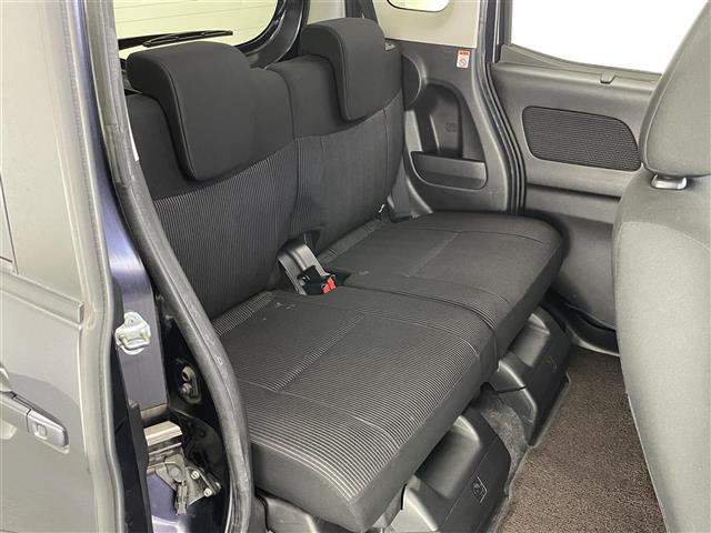 デイズルークス Ｘ　Ｖセレクション　純正ナビ　全方位カメラ　ドラレコ　禁煙車　フルセグＴＶ　ＤＶＤ　Ｂｌｕｅｔｏｏｔｈ　ＥＴＣ　両側パワスラ　衝突軽減　コーナーセンサー　純正マット　リアシェード　リアシーリングファン　純正１４インチＡＷ（20枚目）