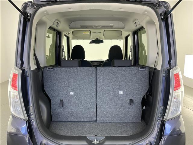 デイズルークス Ｘ　Ｖセレクション　純正ナビ　全方位カメラ　ドラレコ　禁煙車　フルセグＴＶ　ＤＶＤ　Ｂｌｕｅｔｏｏｔｈ　ＥＴＣ　両側パワスラ　衝突軽減　コーナーセンサー　純正マット　リアシェード　リアシーリングファン　純正１４インチＡＷ（21枚目）