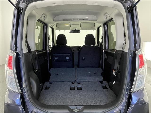 デイズルークス Ｘ　Ｖセレクション　純正ナビ　全方位カメラ　ドラレコ　禁煙車　フルセグＴＶ　ＤＶＤ　Ｂｌｕｅｔｏｏｔｈ　ＥＴＣ　両側パワスラ　衝突軽減　コーナーセンサー　純正マット　リアシェード　リアシーリングファン　純正１４インチＡＷ（23枚目）