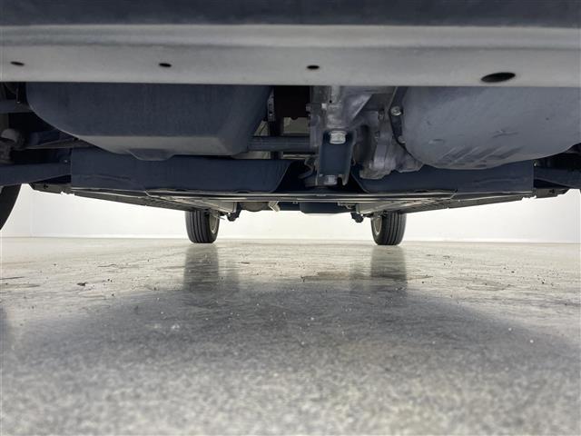 デイズルークス Ｘ　Ｖセレクション　純正ナビ　全方位カメラ　ドラレコ　禁煙車　フルセグＴＶ　ＤＶＤ　Ｂｌｕｅｔｏｏｔｈ　ＥＴＣ　両側パワスラ　衝突軽減　コーナーセンサー　純正マット　リアシェード　リアシーリングファン　純正１４インチＡＷ（25枚目）