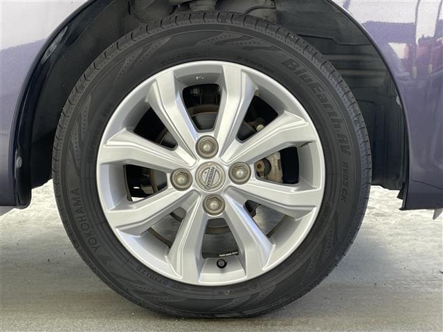 デイズルークス Ｘ　Ｖセレクション　純正ナビ　全方位カメラ　ドラレコ　禁煙車　フルセグＴＶ　ＤＶＤ　Ｂｌｕｅｔｏｏｔｈ　ＥＴＣ　両側パワスラ　衝突軽減　コーナーセンサー　純正マット　リアシェード　リアシーリングファン　純正１４インチＡＷ（26枚目）