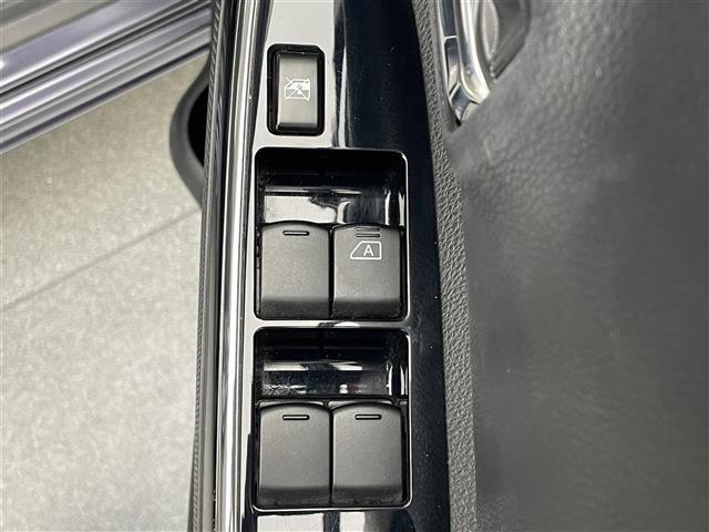 デイズルークス Ｘ　Ｖセレクション　純正ナビ　全方位カメラ　ドラレコ　禁煙車　フルセグＴＶ　ＤＶＤ　Ｂｌｕｅｔｏｏｔｈ　ＥＴＣ　両側パワスラ　衝突軽減　コーナーセンサー　純正マット　リアシェード　リアシーリングファン　純正１４インチＡＷ（28枚目）