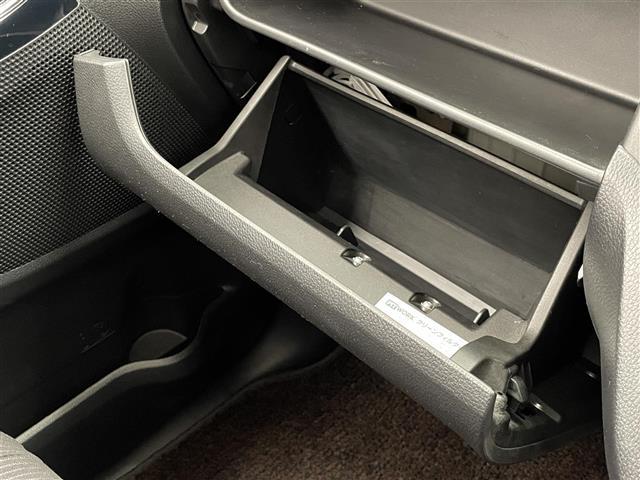 デイズルークス Ｘ　Ｖセレクション　純正ナビ　全方位カメラ　ドラレコ　禁煙車　フルセグＴＶ　ＤＶＤ　Ｂｌｕｅｔｏｏｔｈ　ＥＴＣ　両側パワスラ　衝突軽減　コーナーセンサー　純正マット　リアシェード　リアシーリングファン　純正１４インチＡＷ（29枚目）