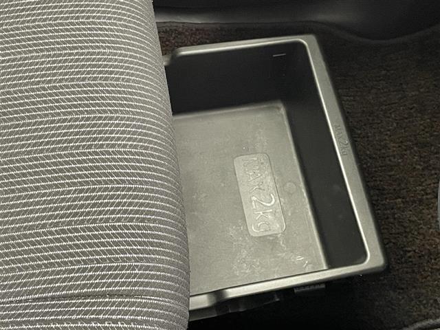 デイズルークス Ｘ　Ｖセレクション　純正ナビ　全方位カメラ　ドラレコ　禁煙車　フルセグＴＶ　ＤＶＤ　Ｂｌｕｅｔｏｏｔｈ　ＥＴＣ　両側パワスラ　衝突軽減　コーナーセンサー　純正マット　リアシェード　リアシーリングファン　純正１４インチＡＷ（30枚目）