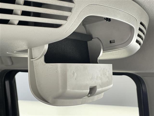 デイズルークス Ｘ　Ｖセレクション　純正ナビ　全方位カメラ　ドラレコ　禁煙車　フルセグＴＶ　ＤＶＤ　Ｂｌｕｅｔｏｏｔｈ　ＥＴＣ　両側パワスラ　衝突軽減　コーナーセンサー　純正マット　リアシェード　リアシーリングファン　純正１４インチＡＷ（31枚目）