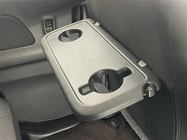 デイズルークス Ｘ　Ｖセレクション　純正ナビ　全方位カメラ　ドラレコ　禁煙車　フルセグＴＶ　ＤＶＤ　Ｂｌｕｅｔｏｏｔｈ　ＥＴＣ　両側パワスラ　衝突軽減　コーナーセンサー　純正マット　リアシェード　リアシーリングファン　純正１４インチＡＷ（32枚目）