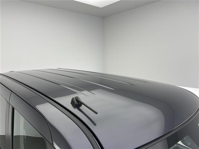 デイズルークス Ｘ　Ｖセレクション　純正ナビ　全方位カメラ　ドラレコ　禁煙車　フルセグＴＶ　ＤＶＤ　Ｂｌｕｅｔｏｏｔｈ　ＥＴＣ　両側パワスラ　衝突軽減　コーナーセンサー　純正マット　リアシェード　リアシーリングファン　純正１４インチＡＷ（35枚目）