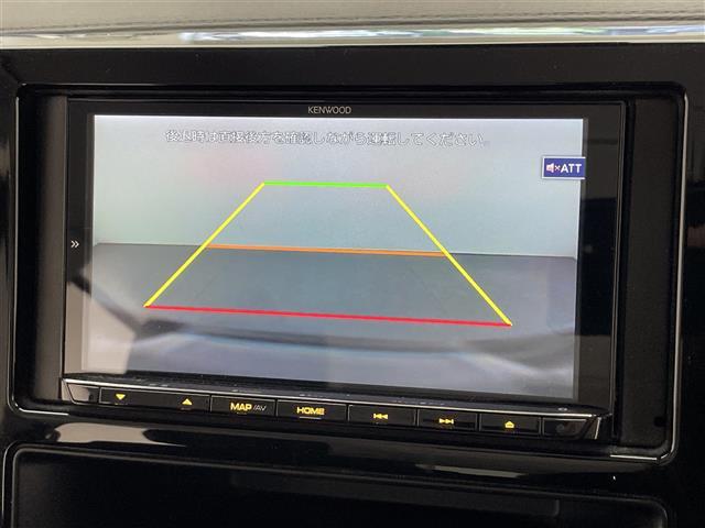 デリカD:5 アーバンギア G 社外ナビ バックカメラ 禁煙 フルセグTV DVD 追従クルコン パドルシフト 両側パワスラ ETC ドラレコ USB 衝突軽減 LEDオートライト フォグランプ 純正フロアマット Bluetooth(4枚目)