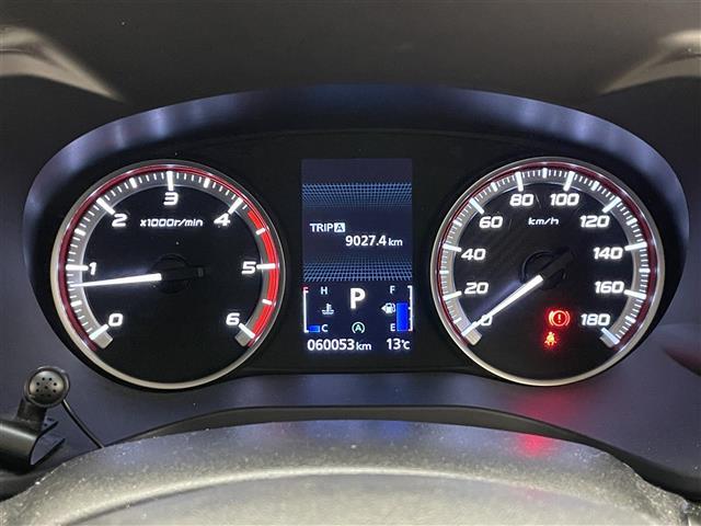 デリカD:5 アーバンギア G 社外ナビ バックカメラ 禁煙 フルセグTV DVD 追従クルコン パドルシフト 両側パワスラ ETC ドラレコ USB 衝突軽減 LEDオートライト フォグランプ 純正フロアマット Bluetooth(11枚目)