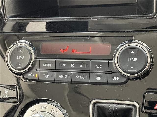 デリカD:5 アーバンギア G 社外ナビ バックカメラ 禁煙 フルセグTV DVD 追従クルコン パドルシフト 両側パワスラ ETC ドラレコ USB 衝突軽減 LEDオートライト フォグランプ 純正フロアマット Bluetooth(14枚目)