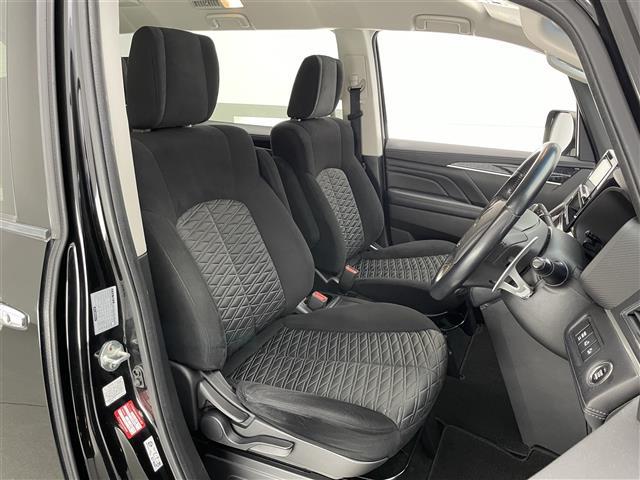 デリカD:5 アーバンギア G 社外ナビ バックカメラ 禁煙 フルセグTV DVD 追従クルコン パドルシフト 両側パワスラ ETC ドラレコ USB 衝突軽減 LEDオートライト フォグランプ 純正フロアマット Bluetooth(19枚目)