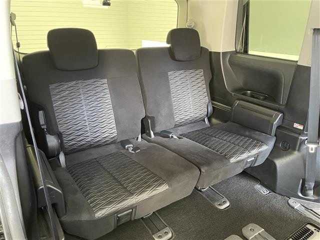 デリカD:5 アーバンギア G 社外ナビ バックカメラ 禁煙 フルセグTV DVD 追従クルコン パドルシフト 両側パワスラ ETC ドラレコ USB 衝突軽減 LEDオートライト フォグランプ 純正フロアマット Bluetooth(21枚目)