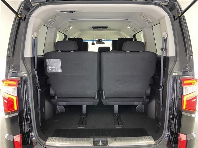 デリカD:5 アーバンギア G 社外ナビ バックカメラ 禁煙 フルセグTV DVD 追従クルコン パドルシフト 両側パワスラ ETC ドラレコ USB 衝突軽減 LEDオートライト フォグランプ 純正フロアマット Bluetooth(22枚目)