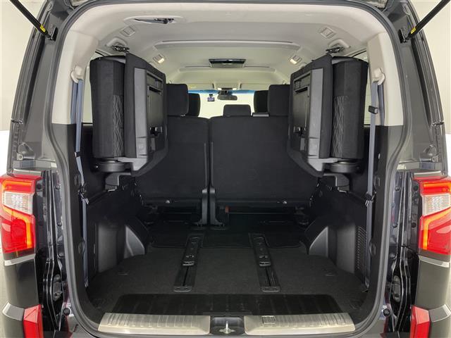 デリカD:5 アーバンギア G 社外ナビ バックカメラ 禁煙 フルセグTV DVD 追従クルコン パドルシフト 両側パワスラ ETC ドラレコ USB 衝突軽減 LEDオートライト フォグランプ 純正フロアマット Bluetooth(23枚目)